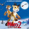 NIKO LE PETIT RENNE 2